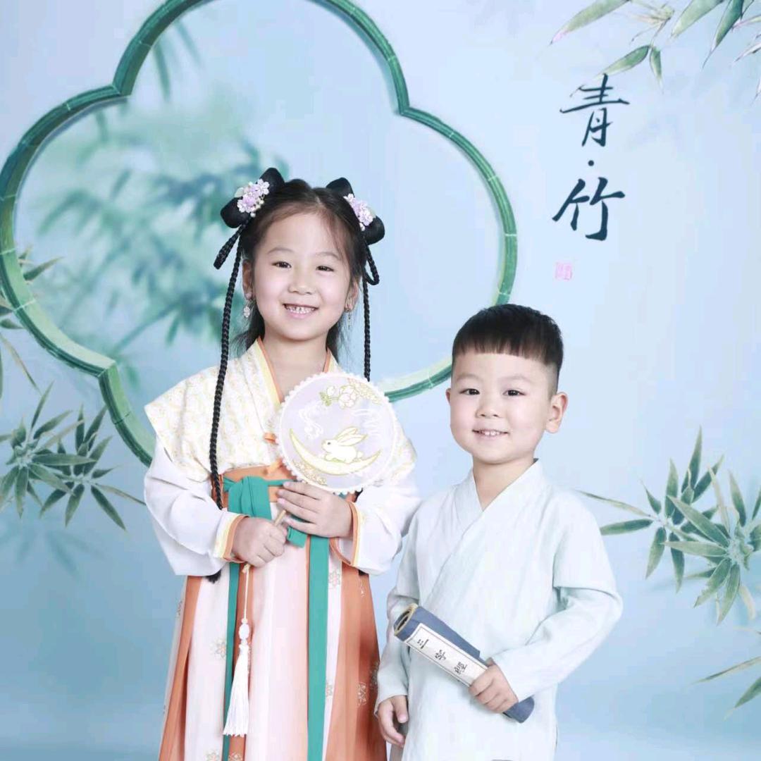 祥泰