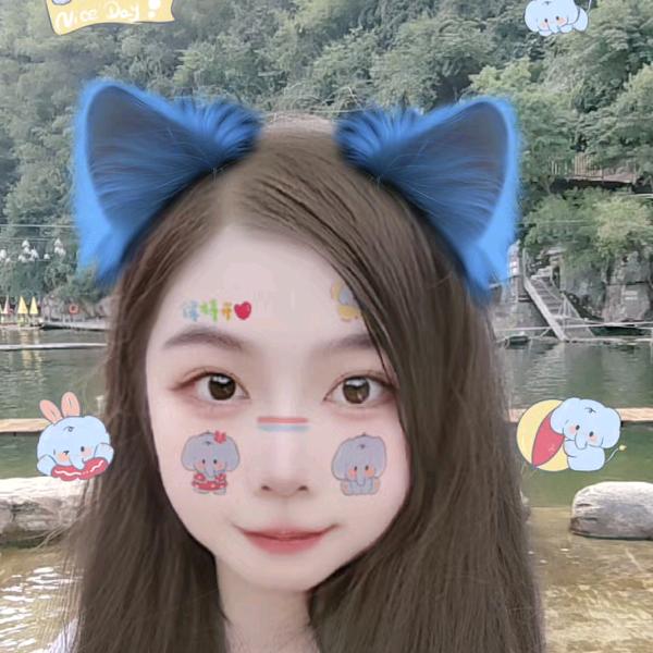 从零开始 敬未来