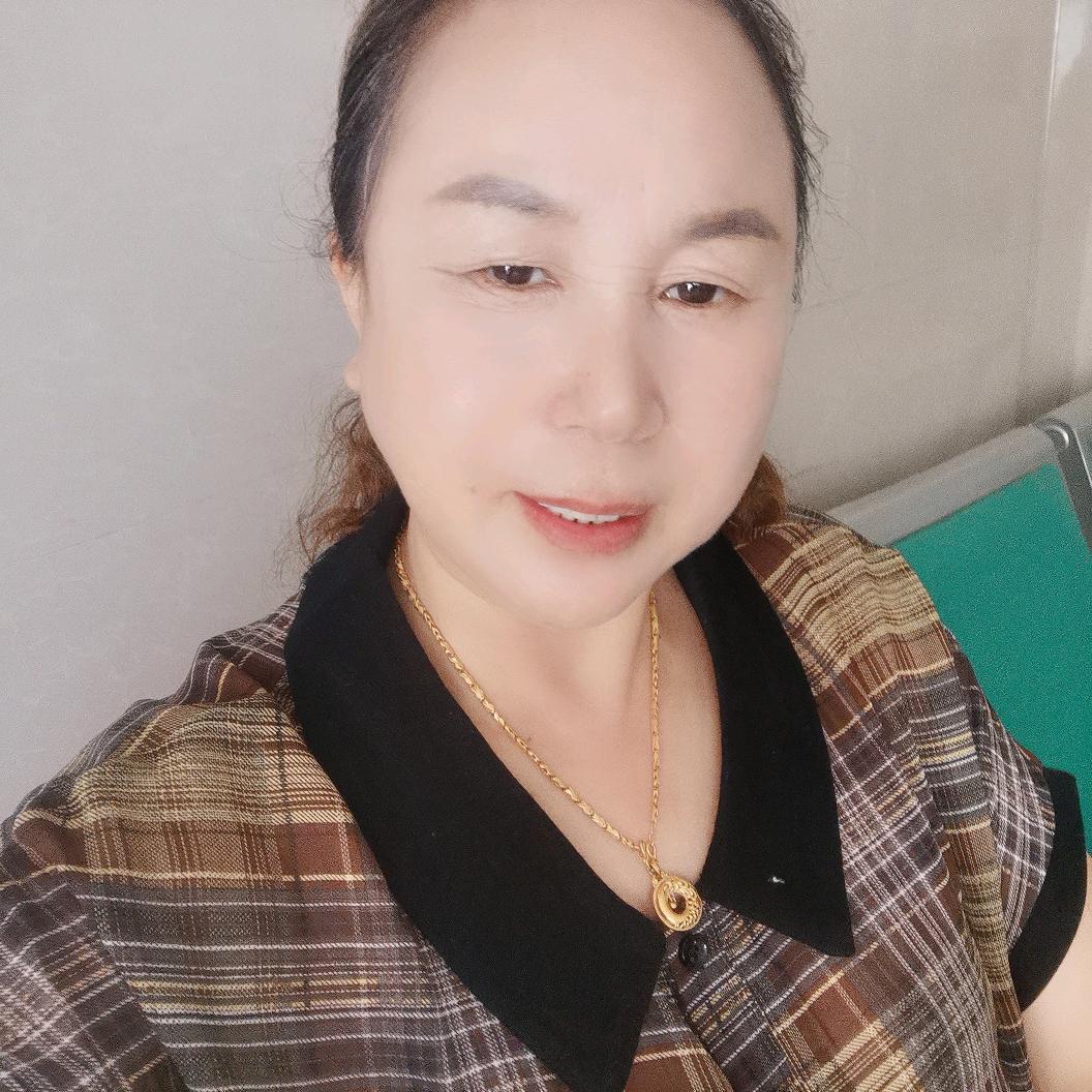 凤姐，