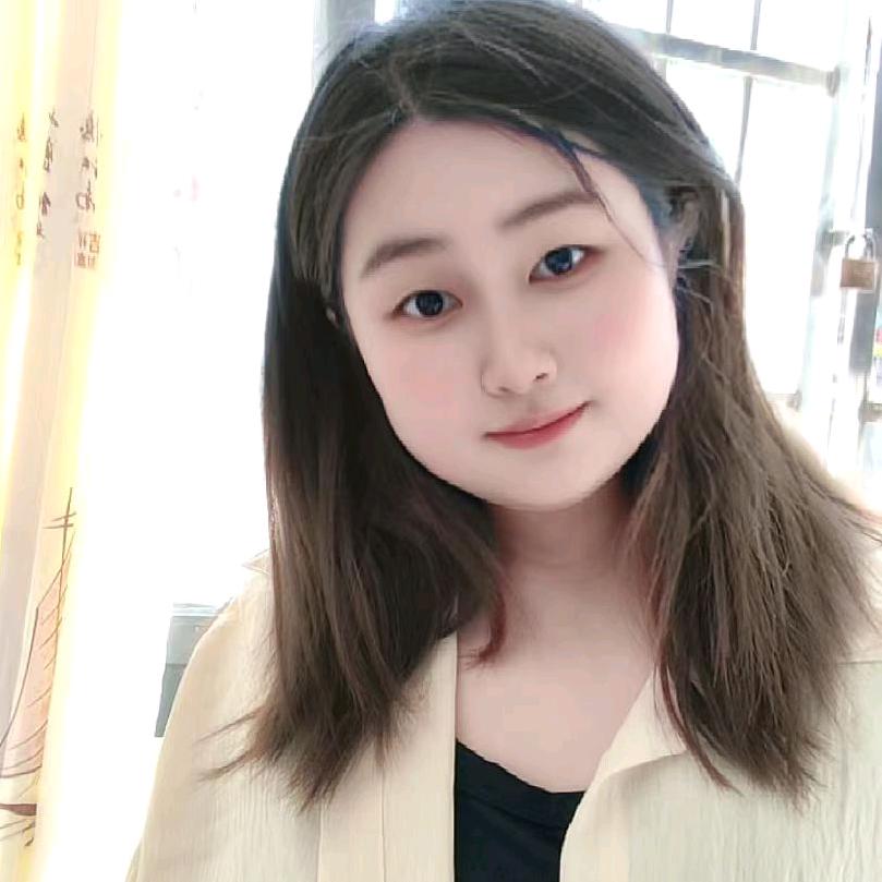 伊佳宏
