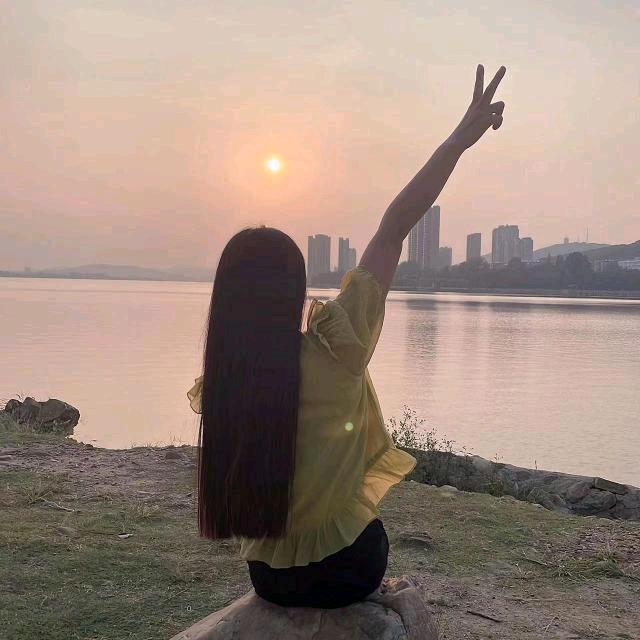 💫妞儿