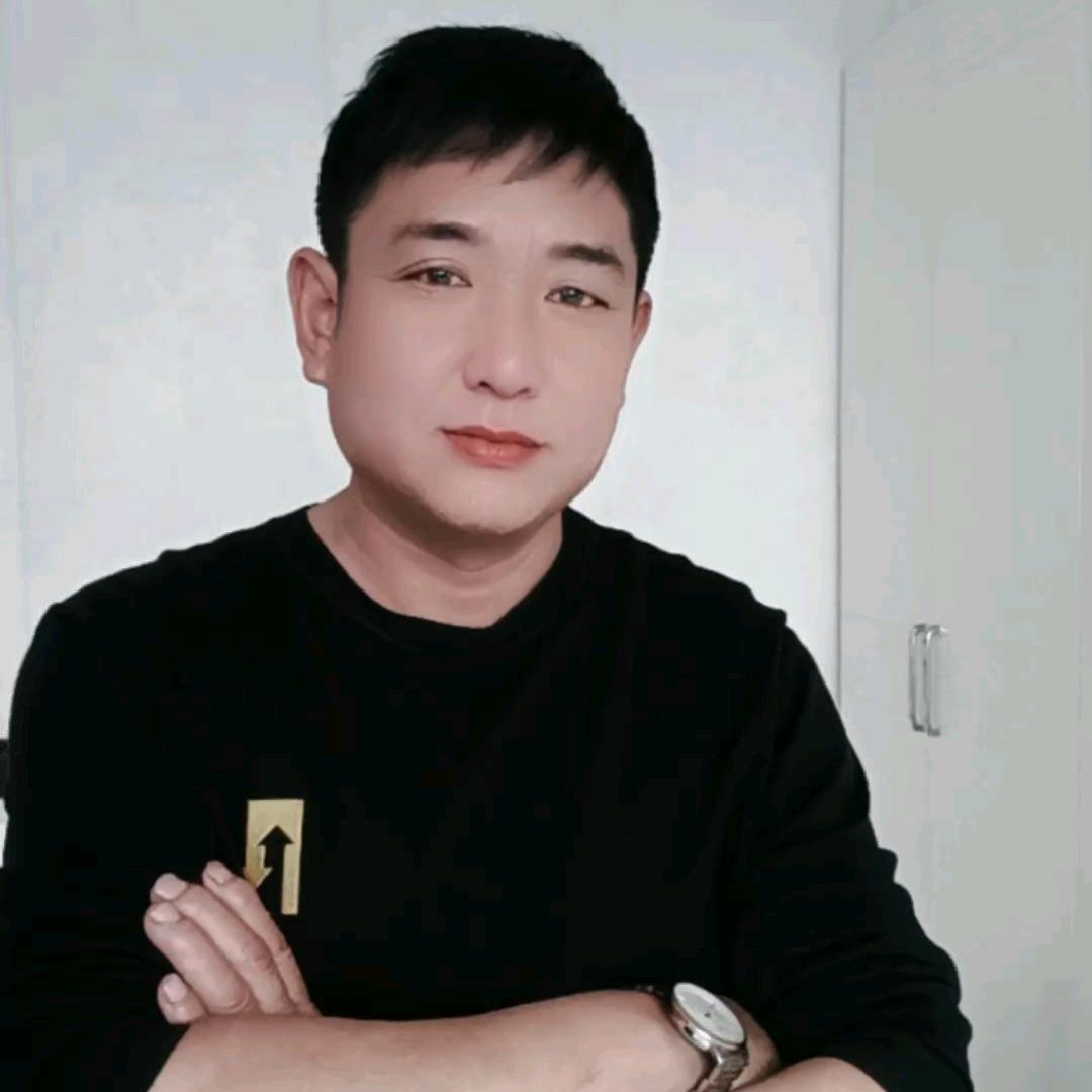 小石三