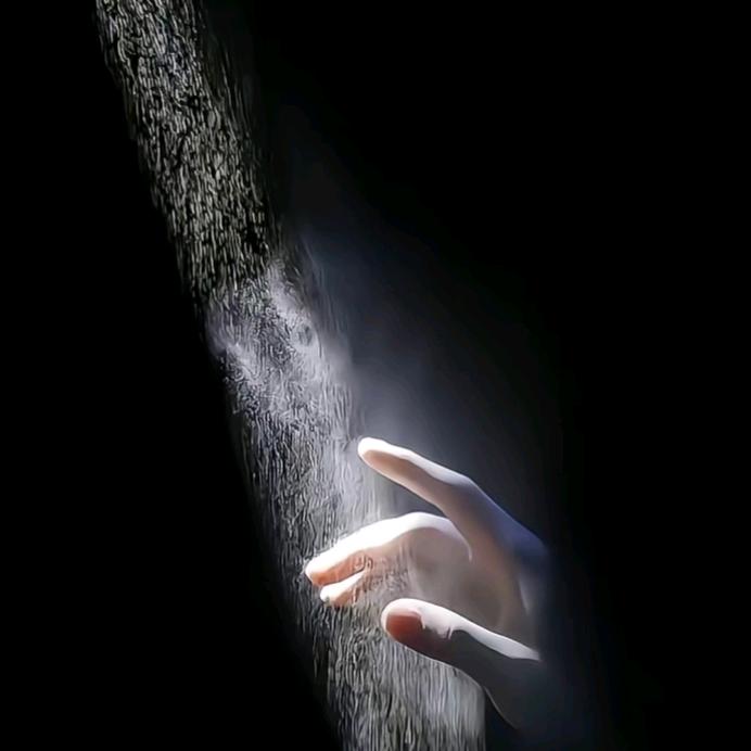 ᰔᩚ⃟自᭄渡☀