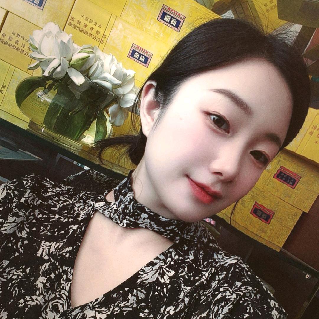 敏