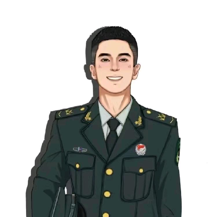 二班副（协调版）