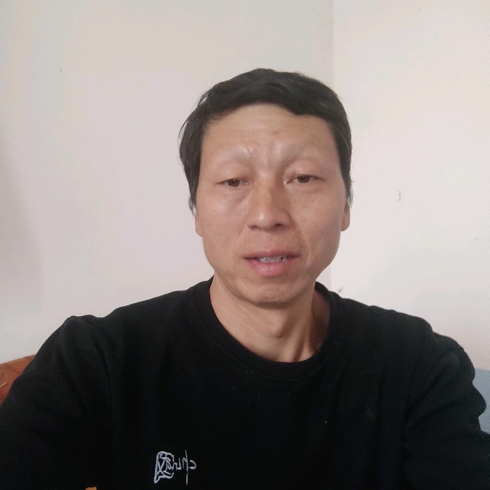 肖哥(不定时开播)104