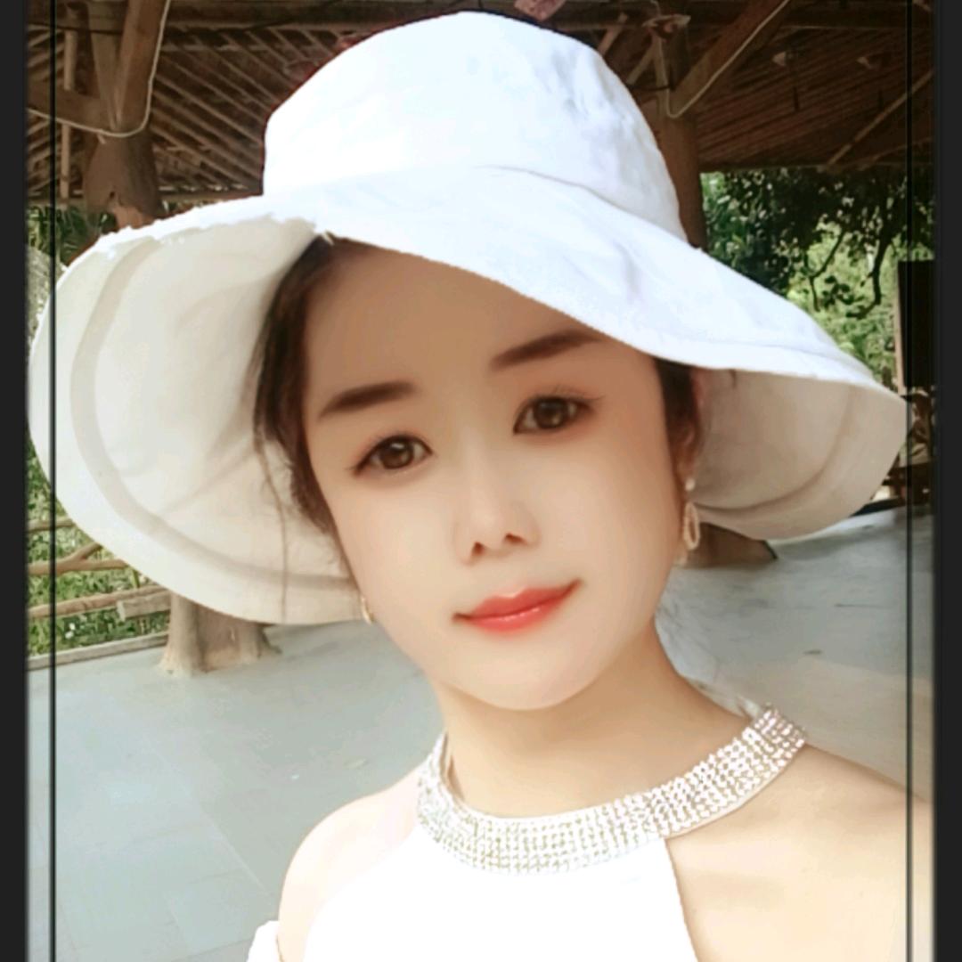 悦华泉 采耳 . SPA 养生会所