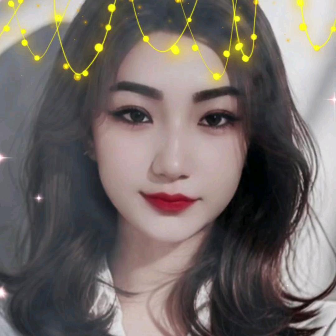 🦋我🦋爱🦋你🦋