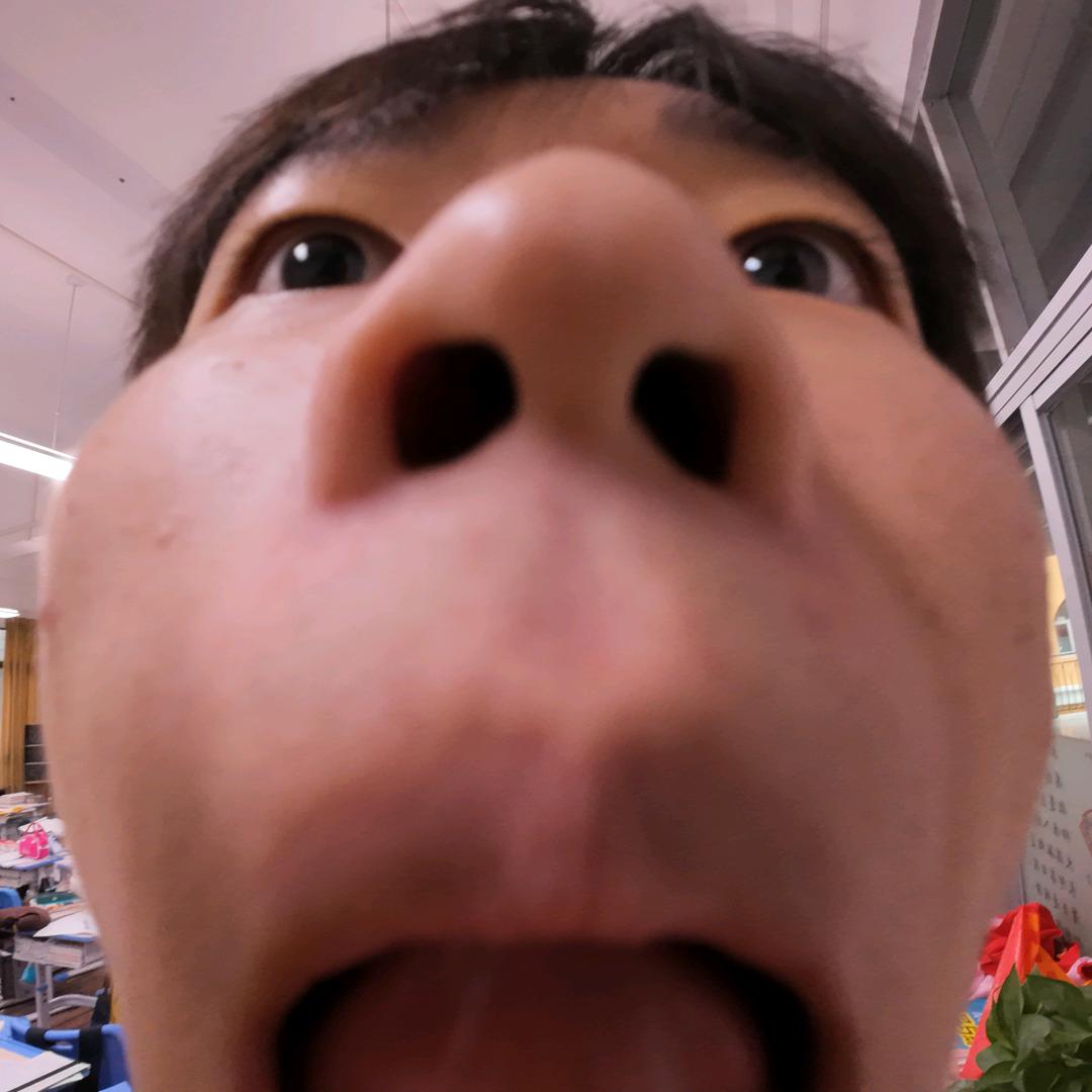 积积阳阳德