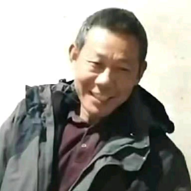 小明同学重启ing