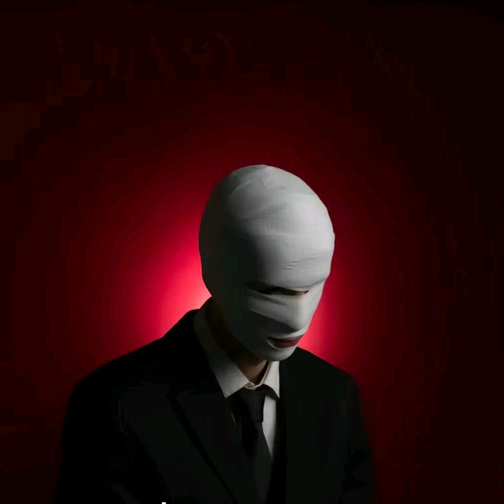灰🔫