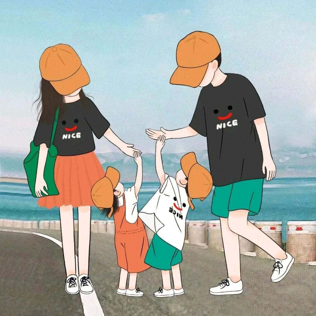 仪陇装修罗姐