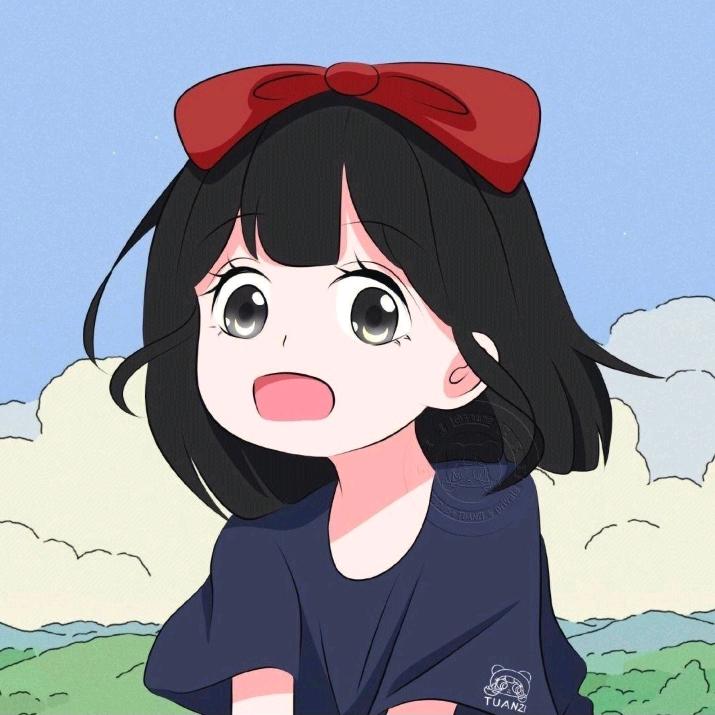 小虾米卡卡