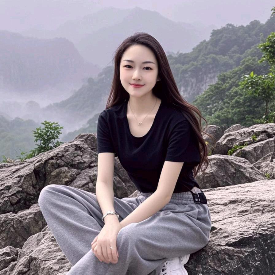 好多余