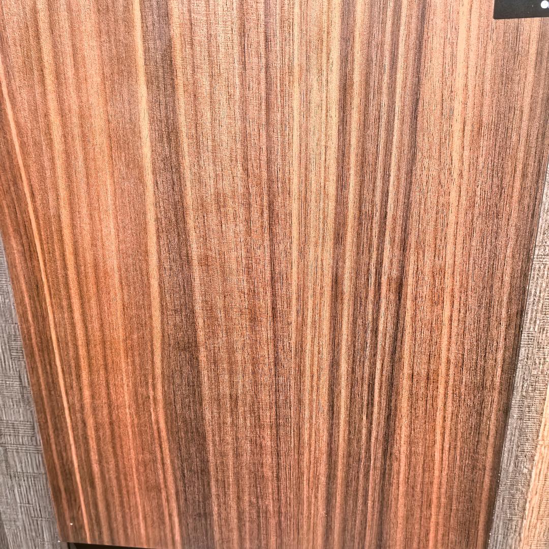 护墙板多功能能海洋金刚板2.8米不用拉真