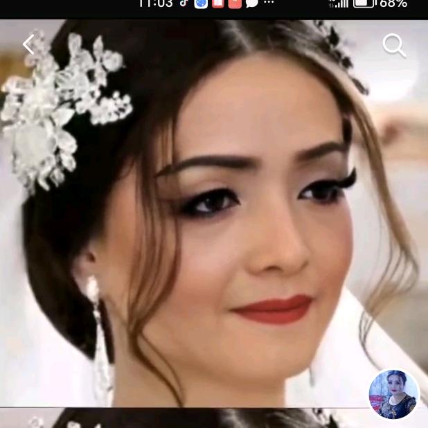 kuqa  . kizi  💕💃