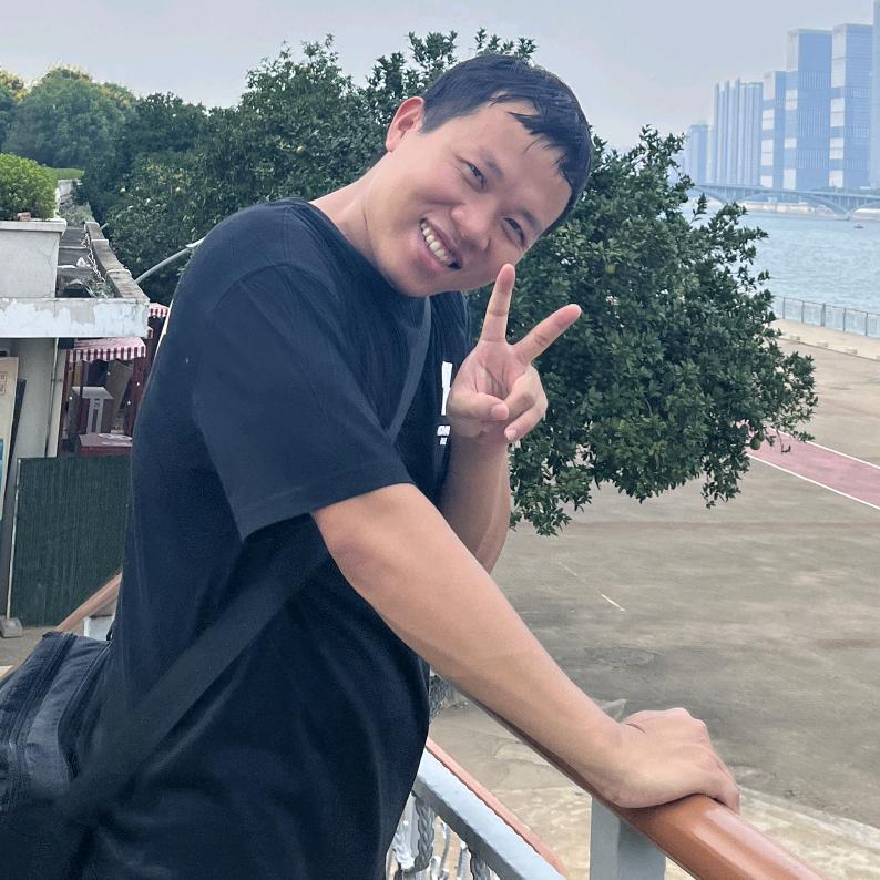 中山牛仔裤尾货啊捷