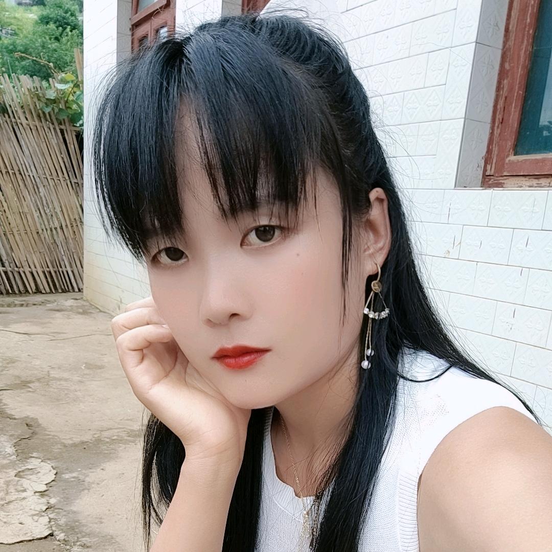 以我深情祭岁月