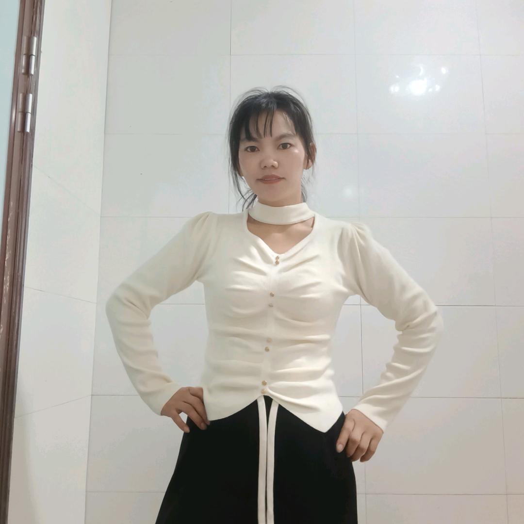 减肥🥀成功的我এ᭄