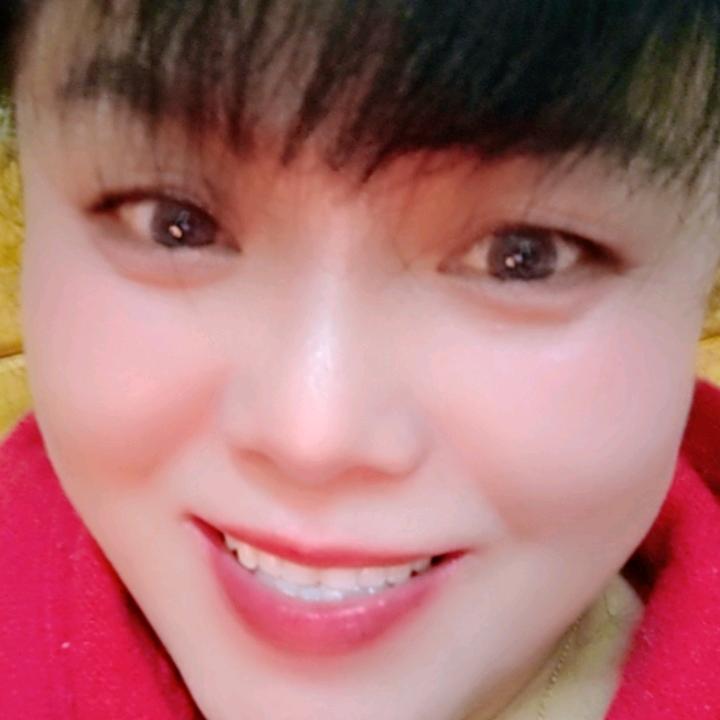 @除了坚强别无选择@