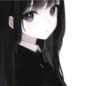 ☆Rliy🐟头像