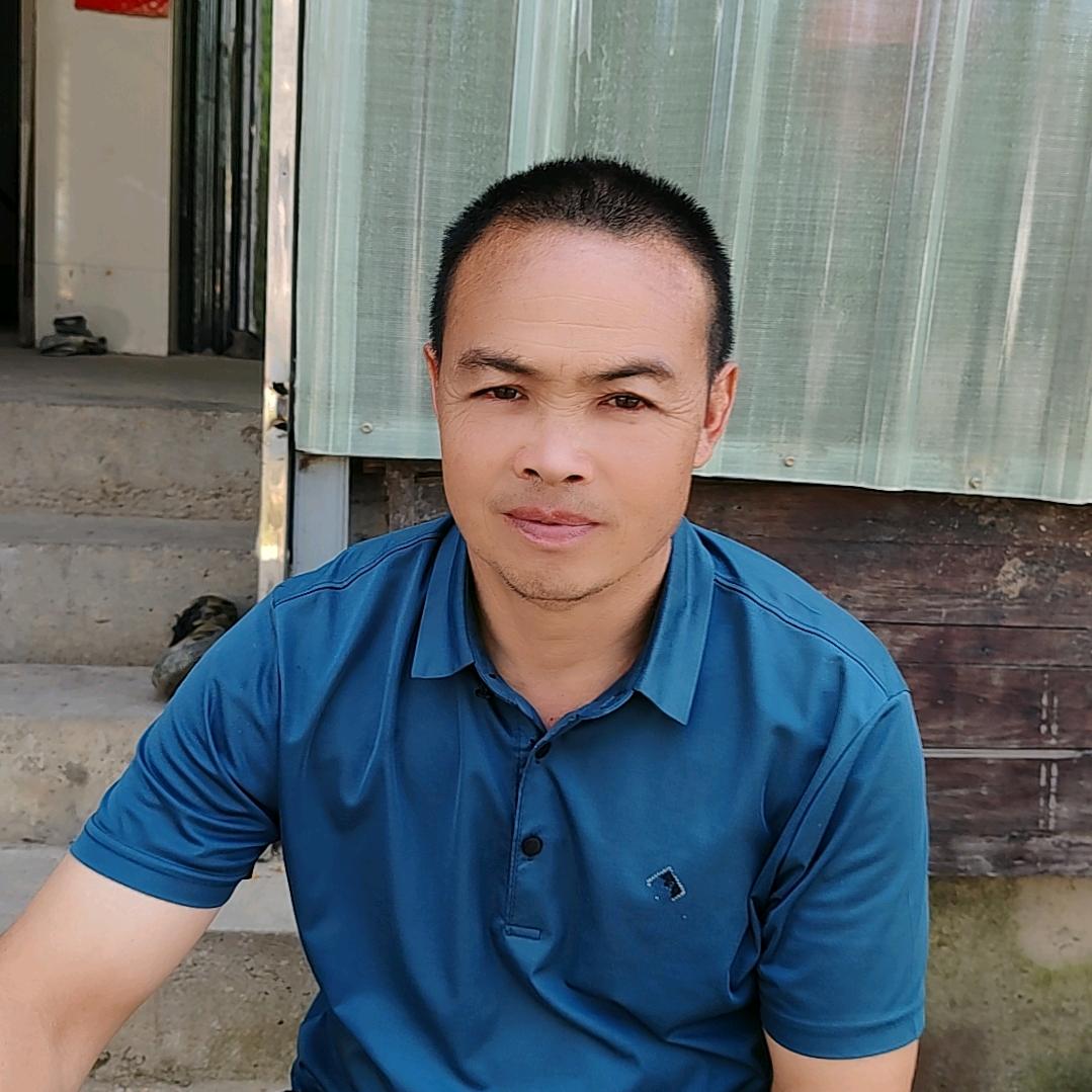 友哥（每天早上9：10分）直播