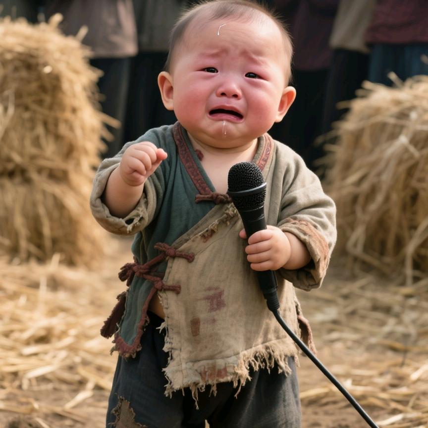 请叫我高寡妇499