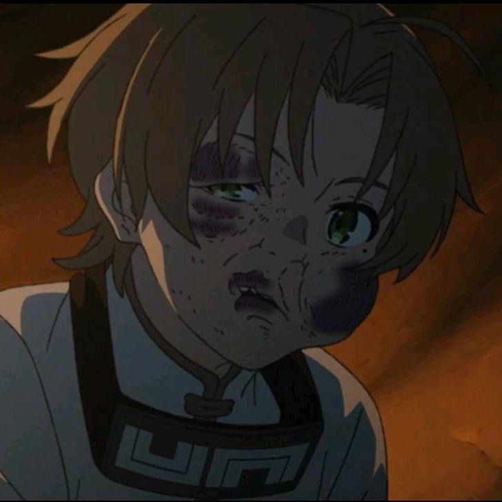不知时运