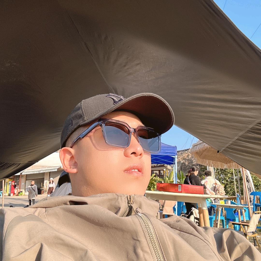 杭丶杭
