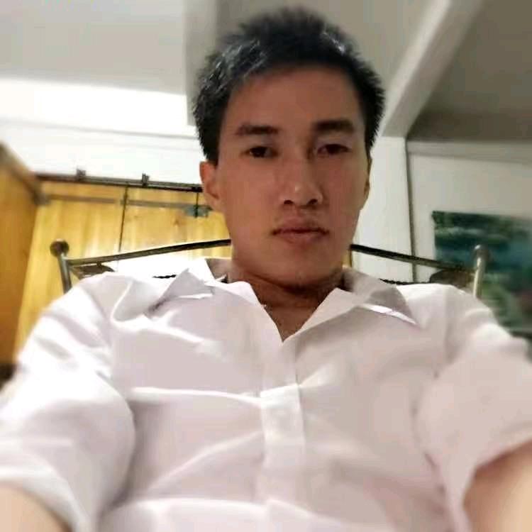 杜小弟～拉货司机
