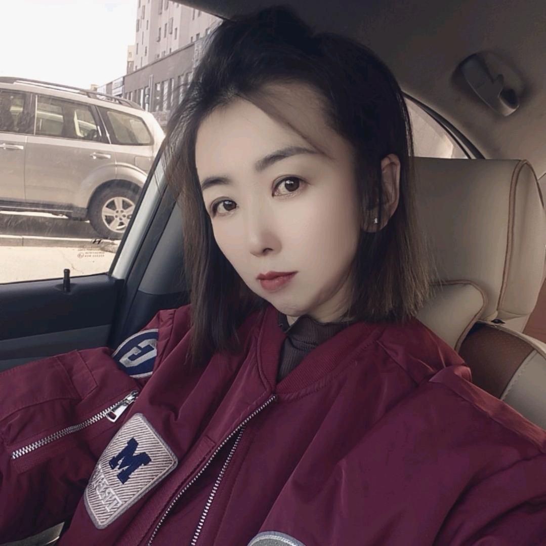 金意陶装饰设计师