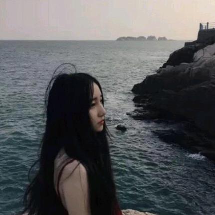 啊宝😍
