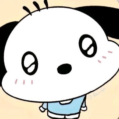 大宇.