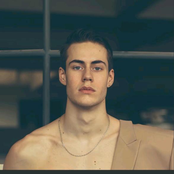 SonamDhundrup✌🏻