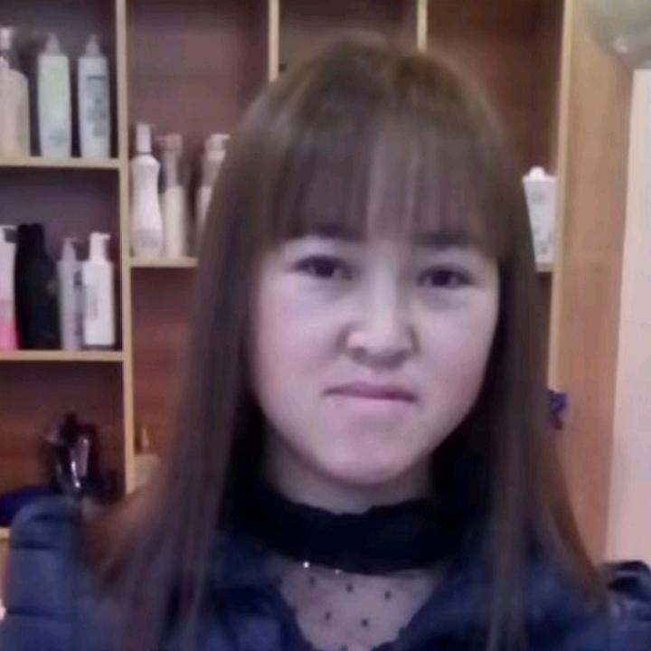 芬姐姐-