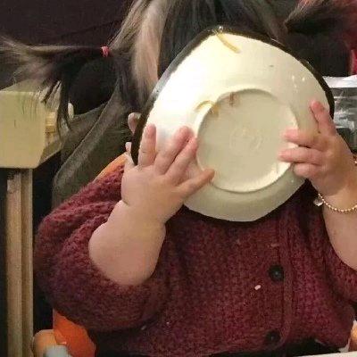 想不出来名字的小火柴