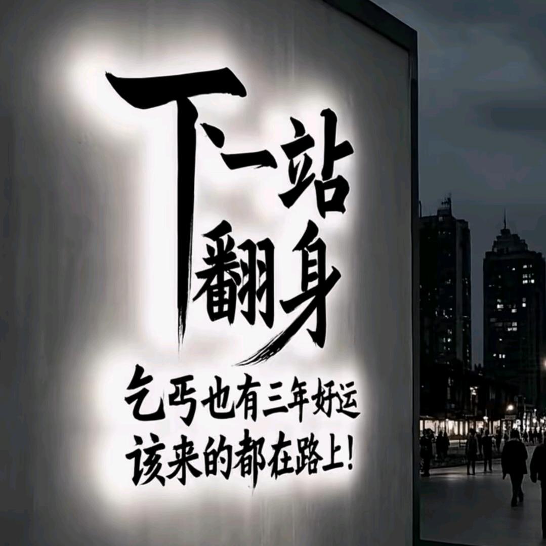 90后打工仔