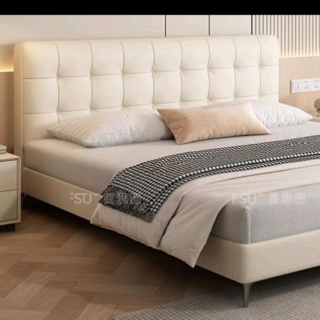 ᝰꫛꫀꪝMꫀꫀt ꪗꪮ