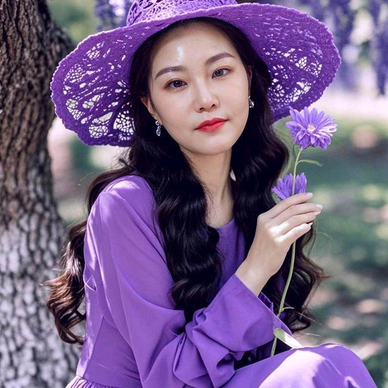 山东相恒商贸有限公司
