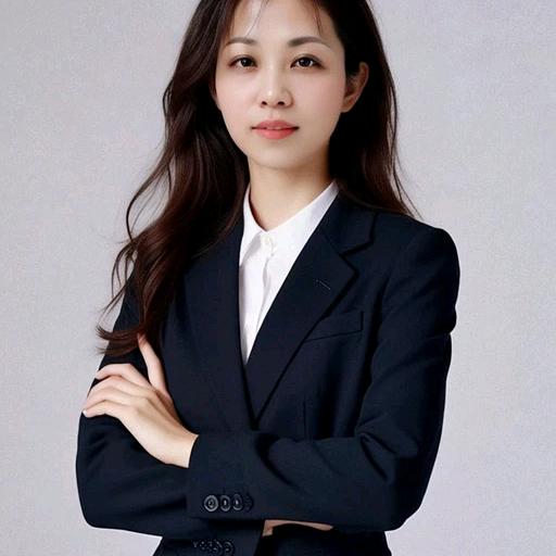 花清语