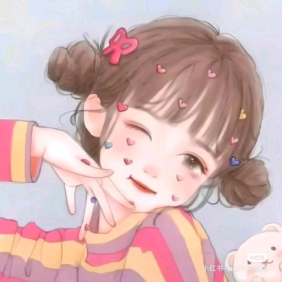傲娇小妖妖