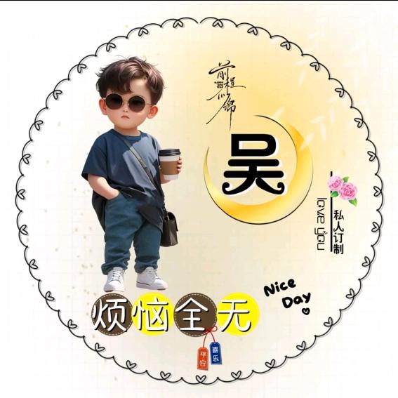 剑南春