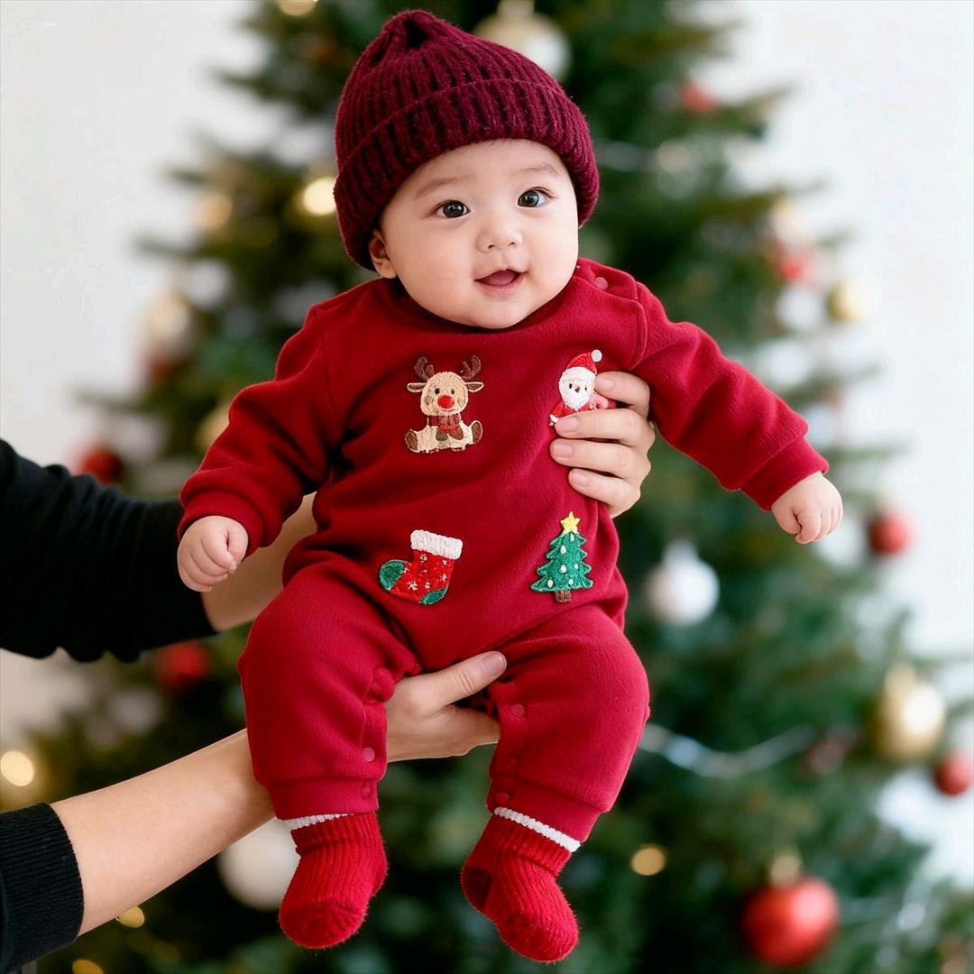 宇茉星辰汽车用品