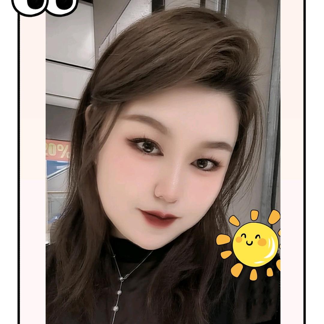 @朱教瘦