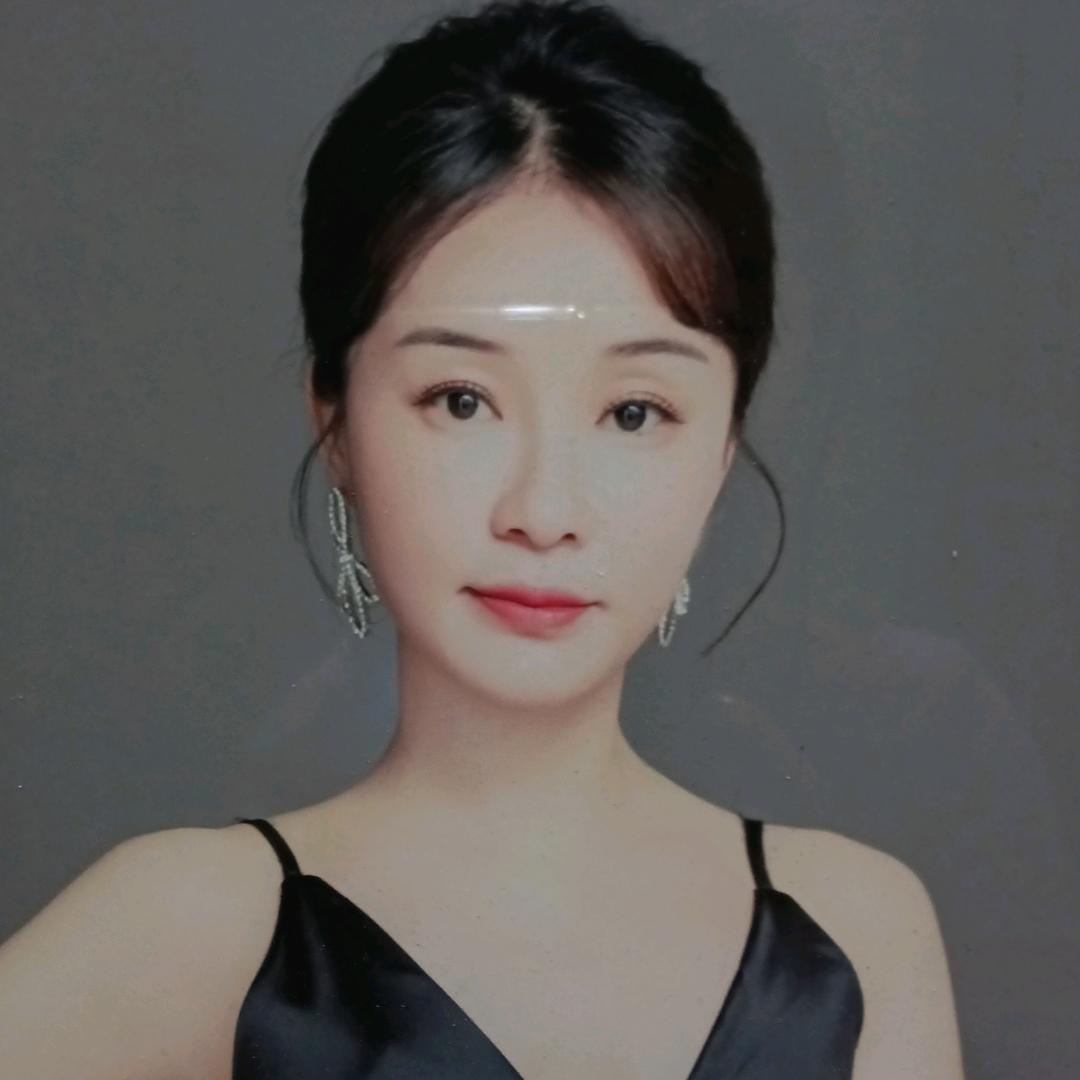 柯柯