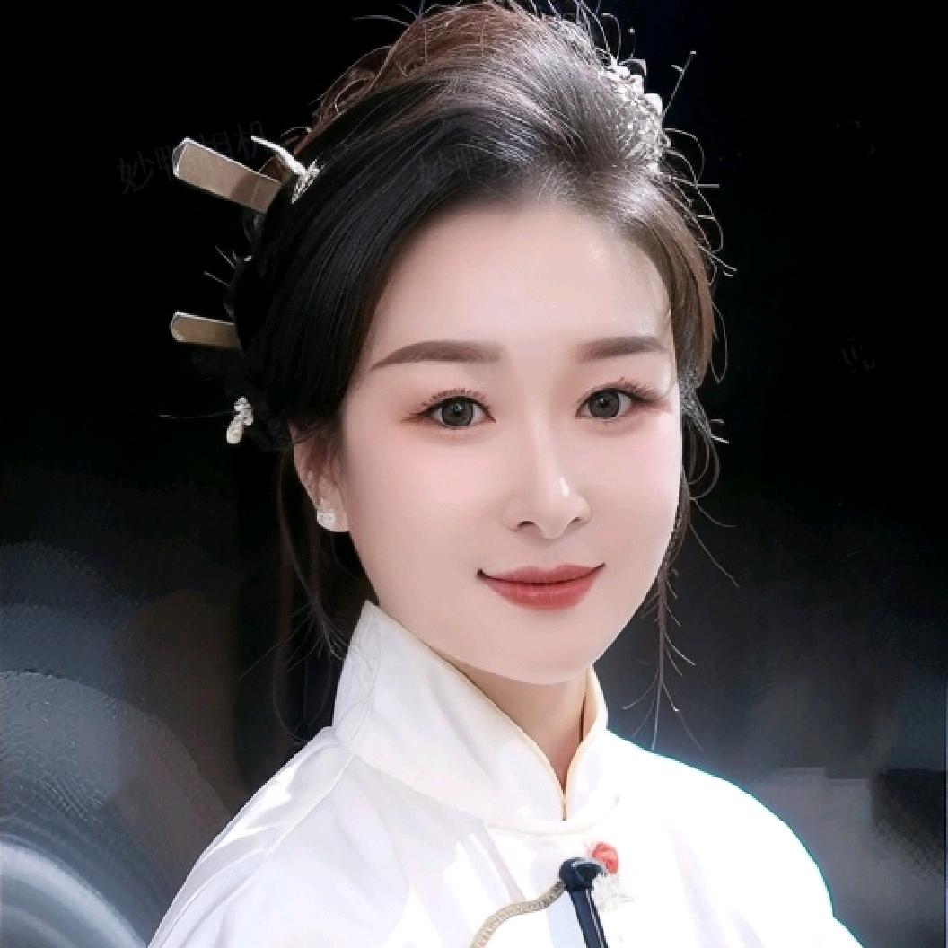 朱朱（好物清单）