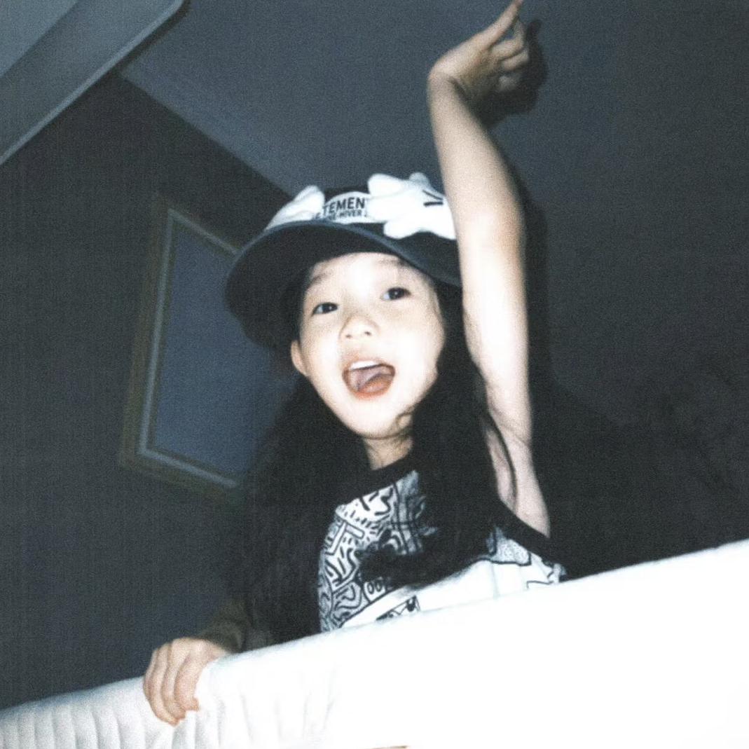 物理再爱我一次