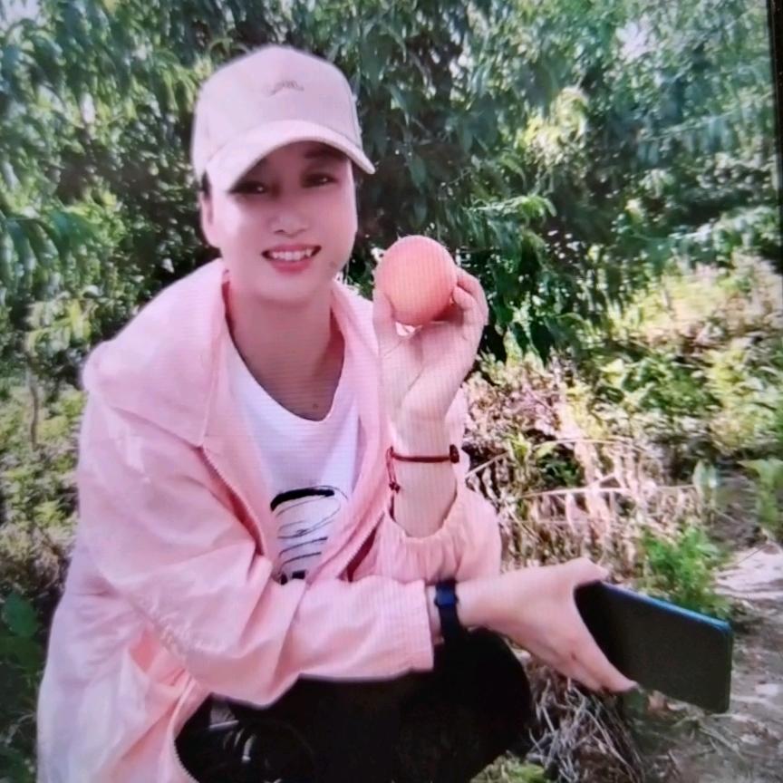 拿得起，放得下