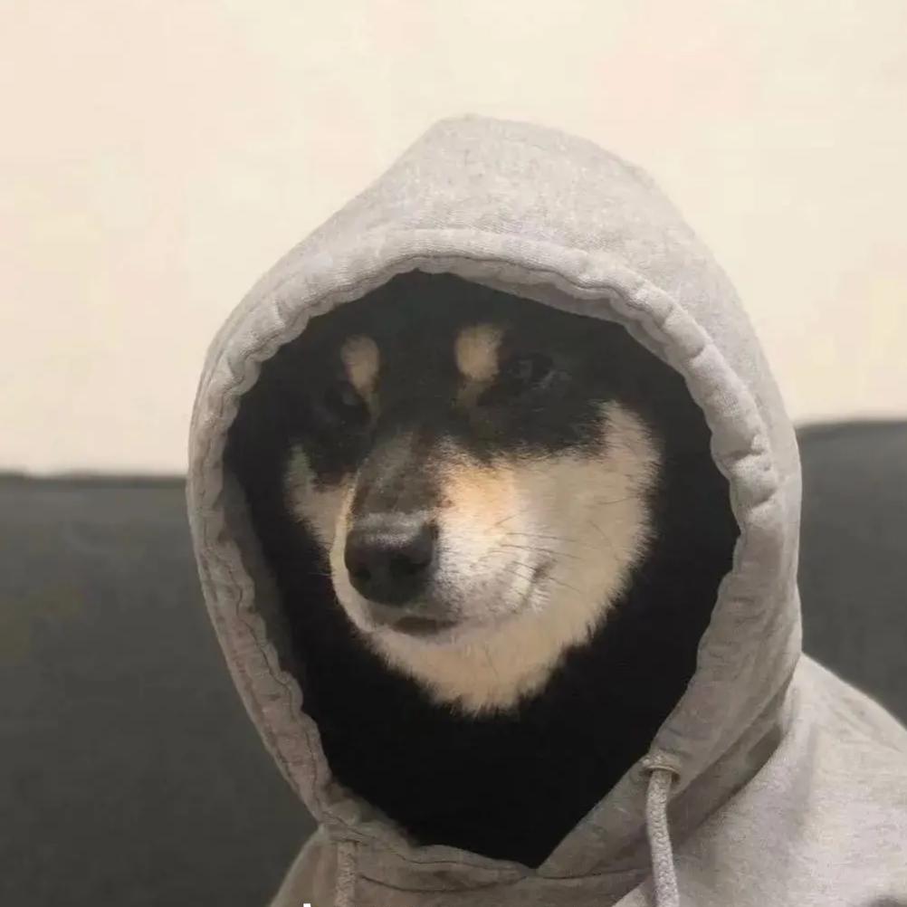 白板板