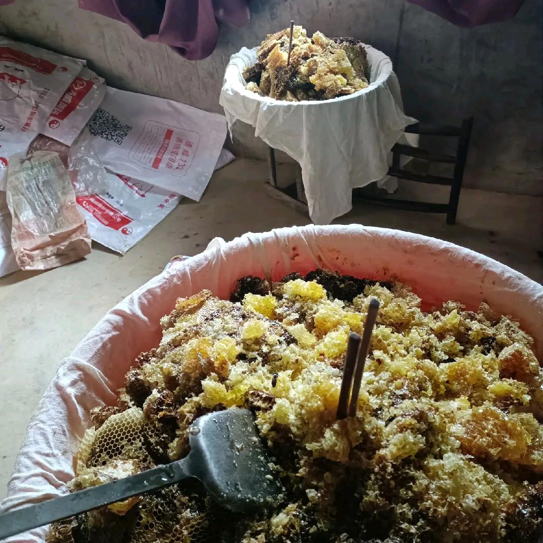 晚年的辛福🌹🌹🌹🌹